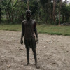 Prashant Kumar