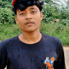 Sufian Ahmed