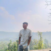 Lohit Bonia
