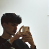 Shahid