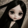 nina visigoda55