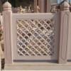 Azad