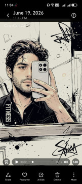 Ikram