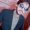 Ikram
