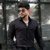 Amarjeet