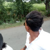 Tofik Pathan