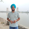 Arsh Singh