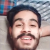 Md Khalid