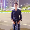Ashik Sk