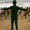 rohitrse