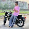 Rao