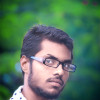 lucky Devraj