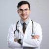 Dr Raaj