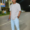 Vikash dahariya