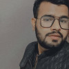 Mohd Shahil Ibrahim