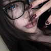 Ama