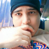 Sukhanwaron ki mehfi