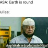 AGudMullaIsADeadMull