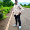Krishna