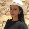 Sophiaa