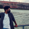 Ashiq