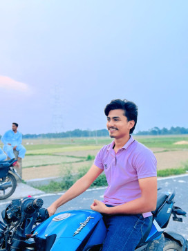 Reyaz07, 23, India