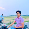 Reyaz07