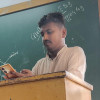 Avinash