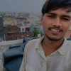 Shivam