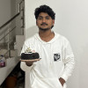 Dileep