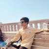 HArshil PAdhiyar