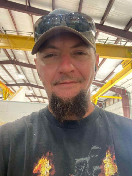 Jihn, 49, United States
