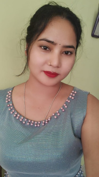 Vijay, 25, India