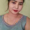 Vijay