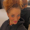 Vicky
