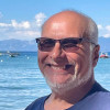 Tom2025