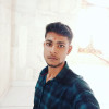 yogesh kumar