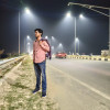 Deepak Kumar
