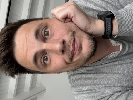 Piero
