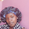 Cisss Sasha