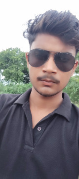 Piyush Kumar, 18, India