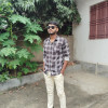 Satya Kumar