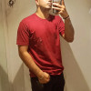Aalam
