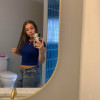 dayna