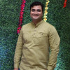 Sumit Singh