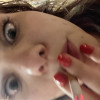 Tess _