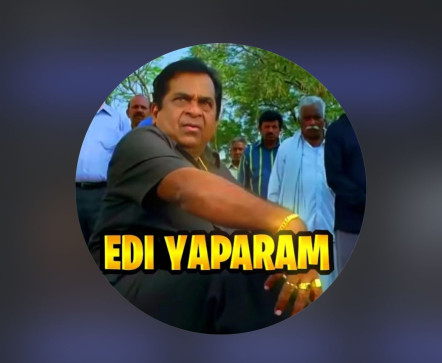 Sikku, 35, India