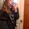 Courtney
