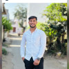 Vipul