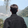 vaibhav